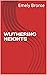 WUTHERING HEIGHTS