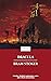 Dracula (Annotated)