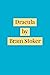 Dracula (Annotated)