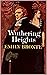 Wuthering Heights Illustrated