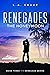 Renegades The Honeymoon: Bo...