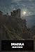 Dracula [Annotated]