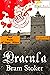 Dracula(Annotated)
