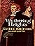 Wuthering Heights Illustrated