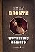 Wuthering Heights