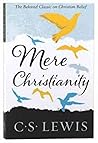 Mere Christianity