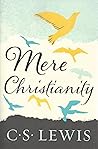 Mere Christianity...