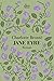 Jane Eyre (Annotated)