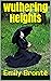 Wuthering Heights