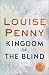 Kingdom of the Blind