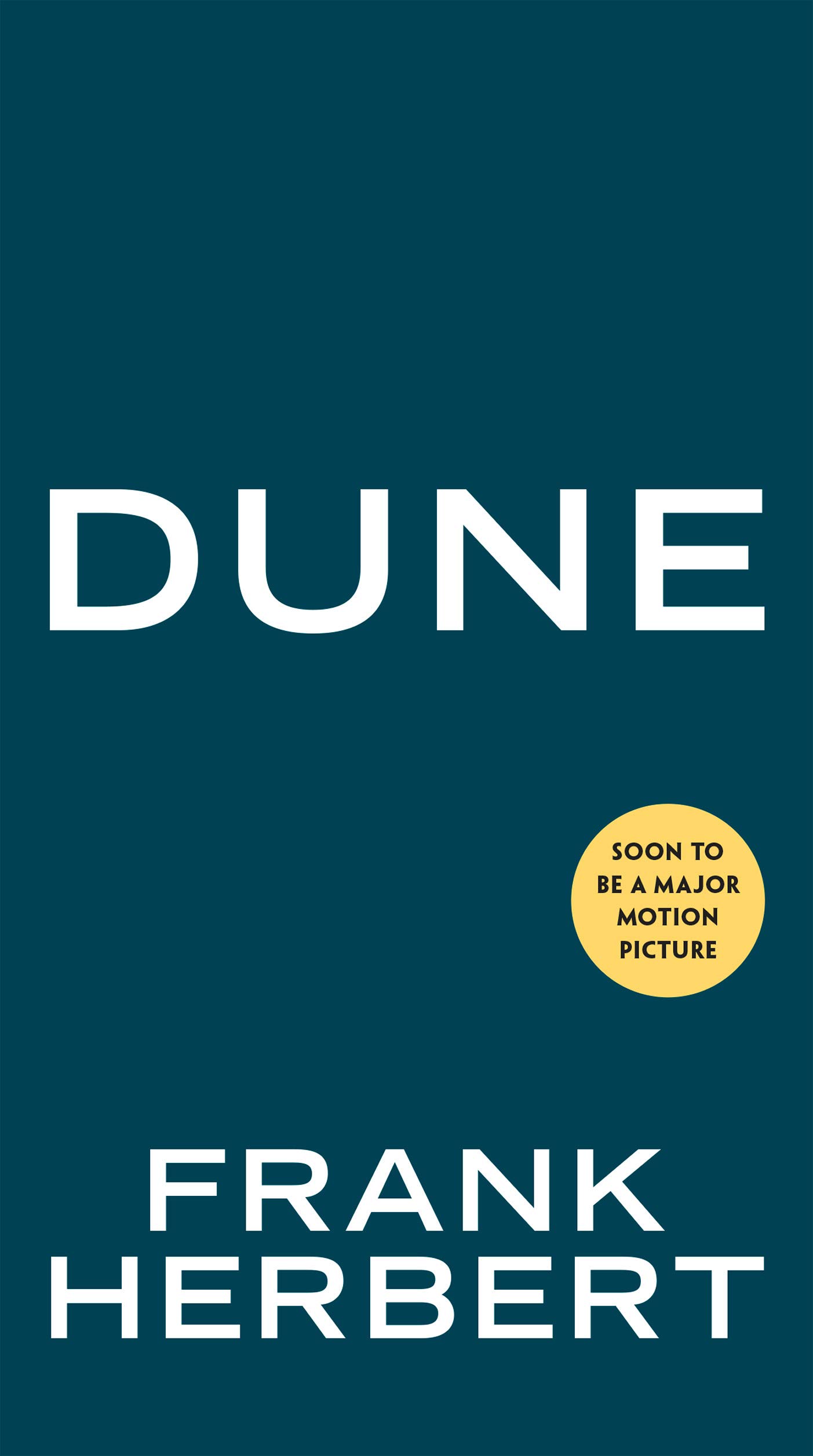 Dune