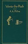 Winnie-the-Pooh