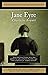 Jane Eyre : An Autobiography
