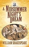 A Midsummer Night...