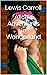 Alice’s Adventures in Wonderland