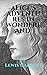 Alice's Adventures in Wonderland