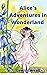 Alice's Adventures in Wonderland