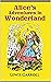 Alice's Adventures in Wonderland