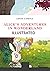 Alice's Adventures in Wonderland Illustrated