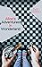 Alice's Adventures in Wonderland