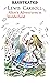 Alice's Adventures in Wonderland Illustrated
