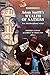 The Wealth of Nations (Annotated) : Economic policy in Great Britain during Smith's life