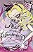 Alice's Adventures in Wonderland: Annotated