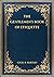 THE GENTLEMEN’S BOOK OF ETIQUETTE by Cecil B. Hartley