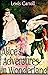 Alice's Adventures in Wonderland