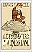 Alice's Adventures in Wonderland (Illustrated)