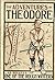 The Adventures of Theodore:...