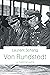 Von Rundstedt - Le maréchal oublié (Perrin biographie) (French Edition)