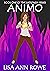 Animo (The Sationem Series #1)