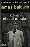 Kukaan ei tiedä n...
