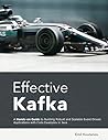 Effective Kafka: ...