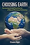 Choosing Earth: H...