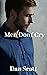 Men Don´t Cry
