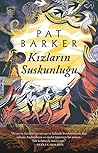 Kızların Suskunluğu Kızların Suskunluğu