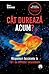 Cât durează acum? Răspunsuri fascinante la 191 de întrebări încuietoare