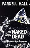 The Naked and the Dead (Stanley Hastings Short Story)