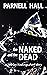 The Naked and the Dead (Stanley Hastings Short Story)