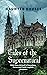 Haunted Houses: Tales of the Supernatural, : With Some Account of Hereditary Curses and Family Legends. Annotated
