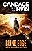 Blind Edge (Deception Point #2)