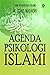 Agenda Psikologi Islami