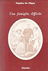 Una famiglia diff...