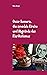 Oscar Romero, die synodale Kirche und Abgründe des Klerikalismus: Zum 40. Todestag des Lebenszeugen aus El Salvador (edition pace 9) (German Edition)