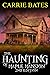 The Haunting of Maple Mansion