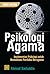 Psikologi Agama: Implementa...