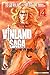 海盜戰記 VINLAND SAGA 14