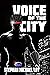Voice of the City (Nightwat...